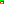 Destellos dst-10590640
