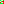Destellos dst-10590641