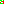 Destellos dst-10590644