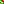 Destellos dst-10590645