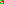 Destellos dst-10590646