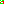 Destellos dst-10590647