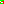 Destellos dst-10590648