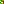 Destellos dst-10590649