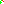 Destellos dst-1059065