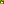 Destellos dst-10590657