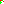 Destellos dst-1059066