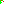 Destellos dst-1059067
