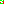 Destellos dst-10590670