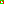 Destellos dst-10590681