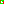 Destellos dst-10590696
