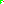 Destellos dst-1059070