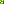Destellos dst-10590701