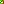 Destellos dst-10590702
