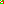 Destellos dst-10590703