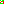Destellos dst-10590704