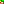 Destellos dst-10590705