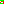 Destellos dst-10590706
