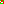 Destellos dst-10590707