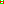Destellos dst-10590708