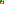 Destellos dst-10590709