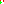 Destellos dst-1059071