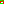 Destellos dst-10590712