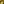 Destellos dst-10590713