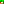 Destellos dst-10590714