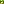 Destellos dst-10590715