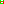Destellos dst-10590716