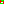 Destellos dst-10590717