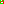 Destellos dst-10590718