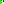 Destellos dst-1059072