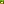 Destellos dst-10590720