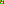 Destellos dst-10590721
