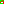 Destellos dst-10590724