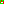 Destellos dst-10590726