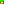 Destellos dst-10590727
