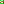 Destellos dst-10590728