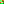 Destellos dst-10590729