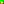 Destellos dst-10590731