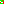 Destellos dst-10590734