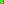 Destellos dst-10590735