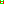 Destellos dst-10590736