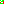 Destellos dst-10590739