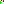 Destellos dst-1059074