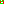 Destellos dst-10590740