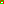 Destellos dst-10590741