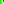 Destellos dst-1059075